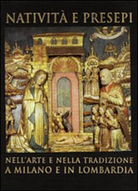 Natività e presepi
