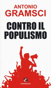 Contro il populismo