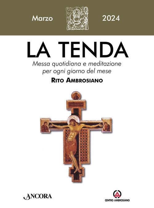 Alleluja. Il mio messalino della domenica e delle feste 2024. Anno B. Ediz.  illustrata - 9788892870727 in Liturgia, preghiere e inni