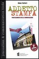 Addetto stampa
