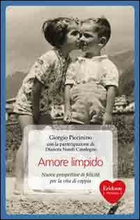 Amore limpido