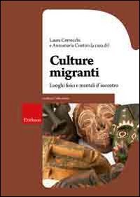 Culture migranti