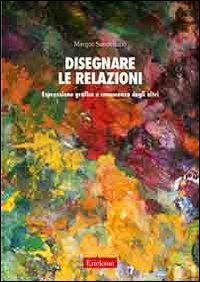 Disegnare le relazioni