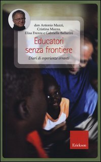 Educatori senza frontiere