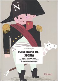 Esercitarsi In Storia