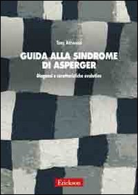 Guida alla sindrome di Asperger