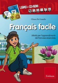 Kit Francais Facile