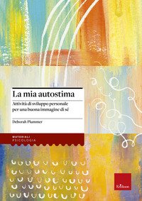 La mia autostima
