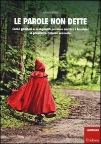 Le parole non dette