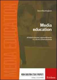 Media education