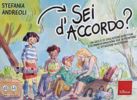 Sei D`accordo?