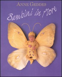 Bambini In Fiore (formato Grande)