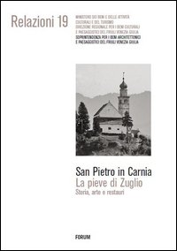 Templari, La Guerra E La Santita` (i)