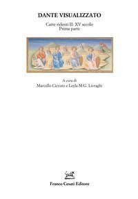 Dante visualizzato. Carte ridenti