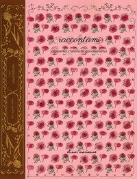 Il lungo poema di Marcel Proust