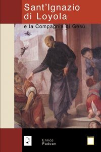 La Cassaria in versi