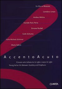 Accento acuto