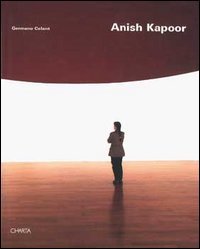 Anish Kapoor