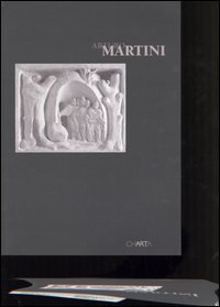 Arturo Martini
