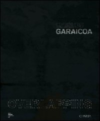 Carlos Garaicoa