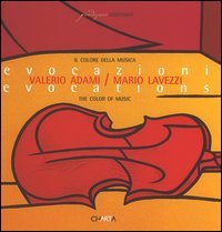 Il colore della musica