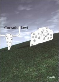 Corrado Levi