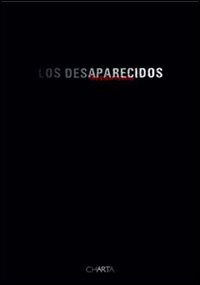 Los desaparecidos­The disappeared
