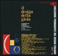Il design della gioia