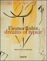 Eleanor Rubin