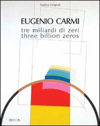 Eugenio Carmi