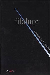 Filoluce