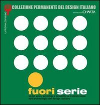 Fuori serie