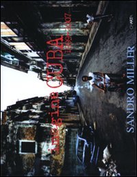 Imagine Cuba 1999-2007