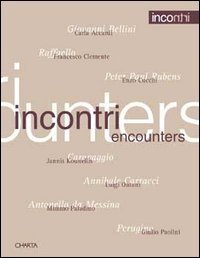 Incontri­Encounters