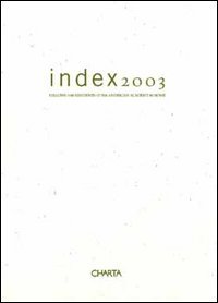 Index 2003