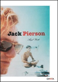 Jack Pierson
