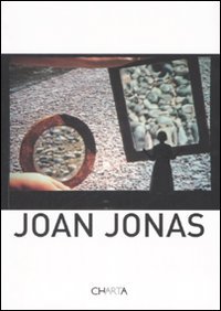 Joan Jonas