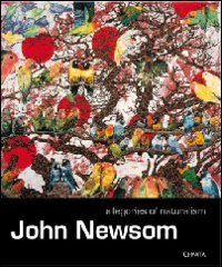 John Newsom