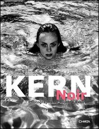 Kern noir
