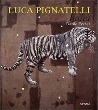 Luca Pignatelli