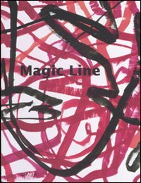 Magic line