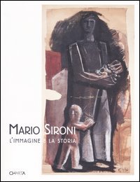 Mario Sironi