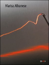 Marisa Albanese