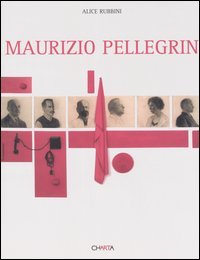 Maurizio Pellegrin