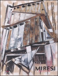 Miresi
