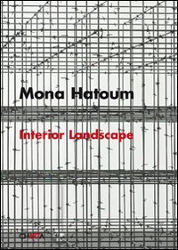 Mona Hatoum