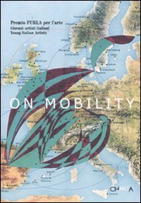 On mobility