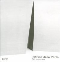Patrizia della Porta