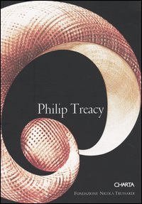 Philip Treacey