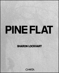 Pine flat